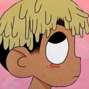 Meet your Posher, Jayden